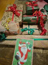 20251211_205923.webp