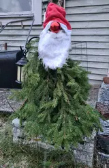 20251222.webp