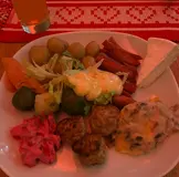 IMG_8227.webp IMG_8227.webp