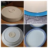 20260111_205624-COLLAGE.webp