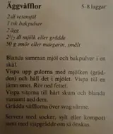 20260111_214338.webp