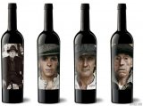 wine-bottle-label-designs-14-best-wine-labels-images-on-pinterest.jpg