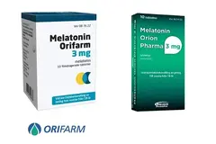 melatonin.webp
