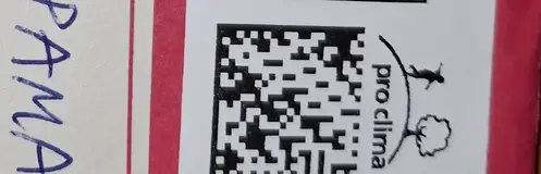 20260128_174557.webp