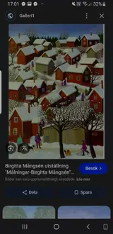 Screenshot_20260216-170141_Samsung Internet.webp