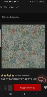 Screenshot_20260216-194532_Samsung Internet.webp