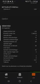 Screenshot_20260220-092010_Samsung Internet.webp