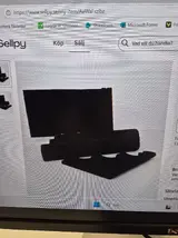 smyckeställ.webp
