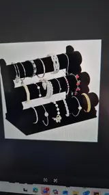 smyckeställ armband.webp
