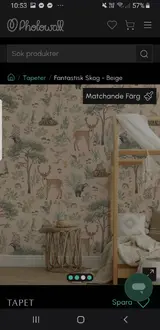 Screenshot_20260312-105304_Samsung Internet.webp