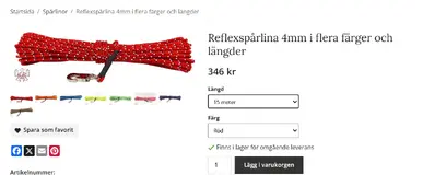 Splina.webp