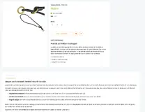 Skärmbild 2026-03-27 170345.webp