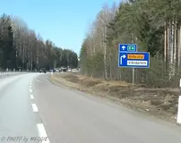 Vägskylten till Blåkulla.webp