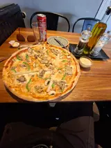 20260409_124720.webp