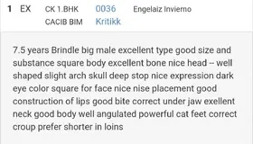 670528265_10162635283357747_820886768837973109_n.webp