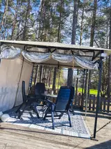 IMG_20260418_110102.webp
