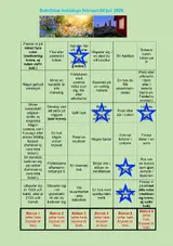 Bokbingo 210426.webp