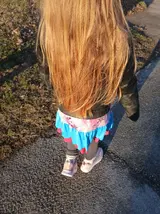 20260328_172040.webp