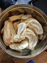 20260429_161145.webp