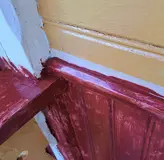 1778993784060.webp 1778993784060.webp