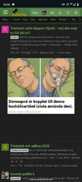 Screenshot_20260524-160030.webp