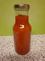 20250915_200111.webp