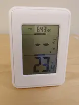 17798608515933235744034101537567.webp