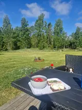 20260531_093312.webp