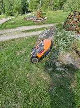 20260529_171009.webp