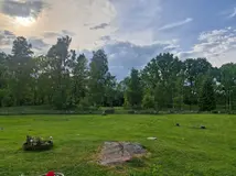 20260603_182444.webp