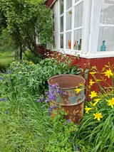20260604_125930.webp