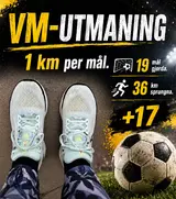 3D805232-D3D3-48A4-AE3A-7F509C9F9826.webp