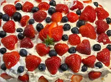 IMG_0577.webp IMG_0577.webp