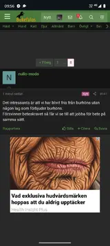Screenshot_20260618-095628.webp