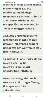 Screenshot_20260620_210303_Chrome.webp