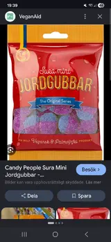 Screenshot_20260628_193939_Chrome.webp