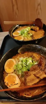 IMG_20260630_113726.webp