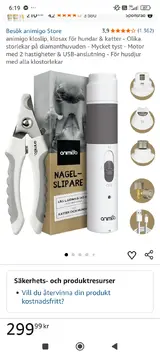 Screenshot_2026-07-01-06-19-00-421_com.android.chrome.webp