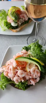 IMG_20260702_110212.webp