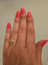 20260707_144033.webp