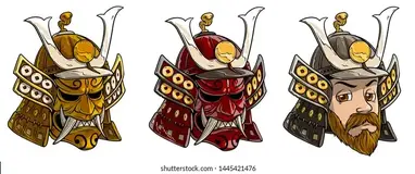 cartoon-detailed-japanese-samurai-helmet-260nw-1445421476.webp cartoon-detailed-japanese-samurai-helmet-260nw-1445421476.webp