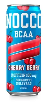 Skärmbild 2026-07-16 204529.webp