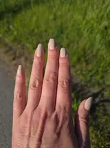 20260720_183336.webp