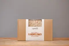 gammeldags-scaled.webp