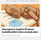 Screenshot_20260725_191716_Chrome.webp