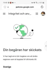 Screenshot_20260725_194059_Samsung Browser.webp