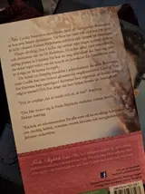 20260728_235654.webp
