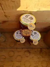 20260728_191612.webp