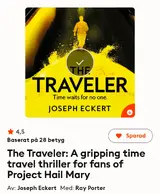 Screenshot_20260801_201653_Storytel.webp
