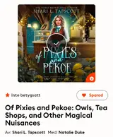 Screenshot_20260802_173323_Storytel.webp